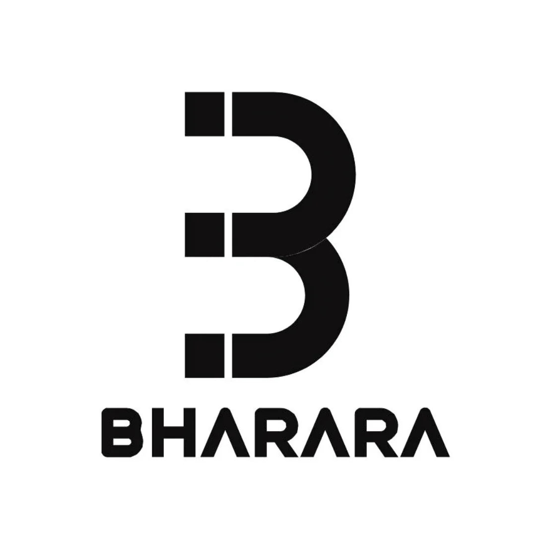 Baharara King