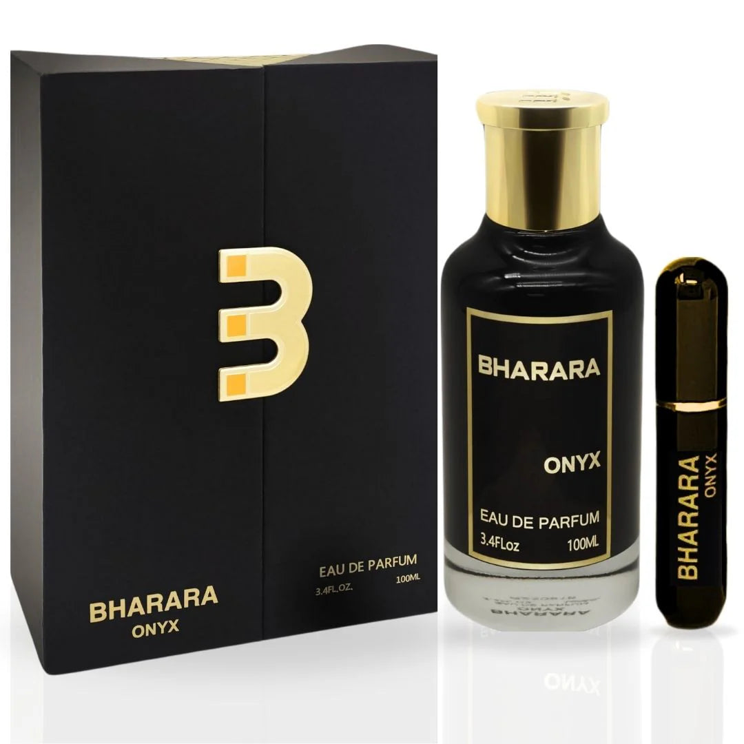 Baharara Onyx