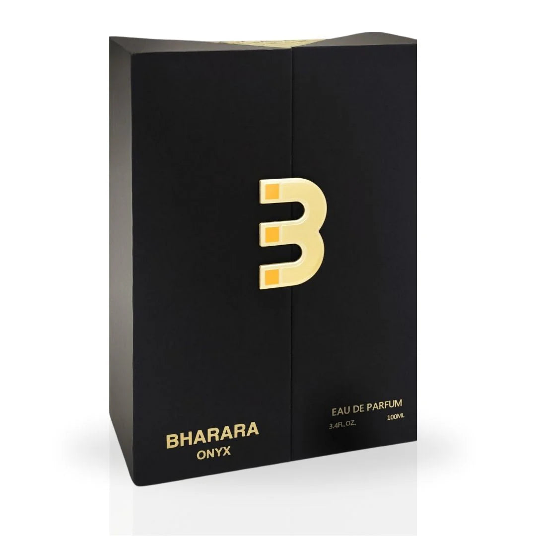 Baharara Onyx