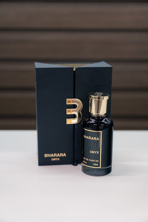 Baharara Onyx