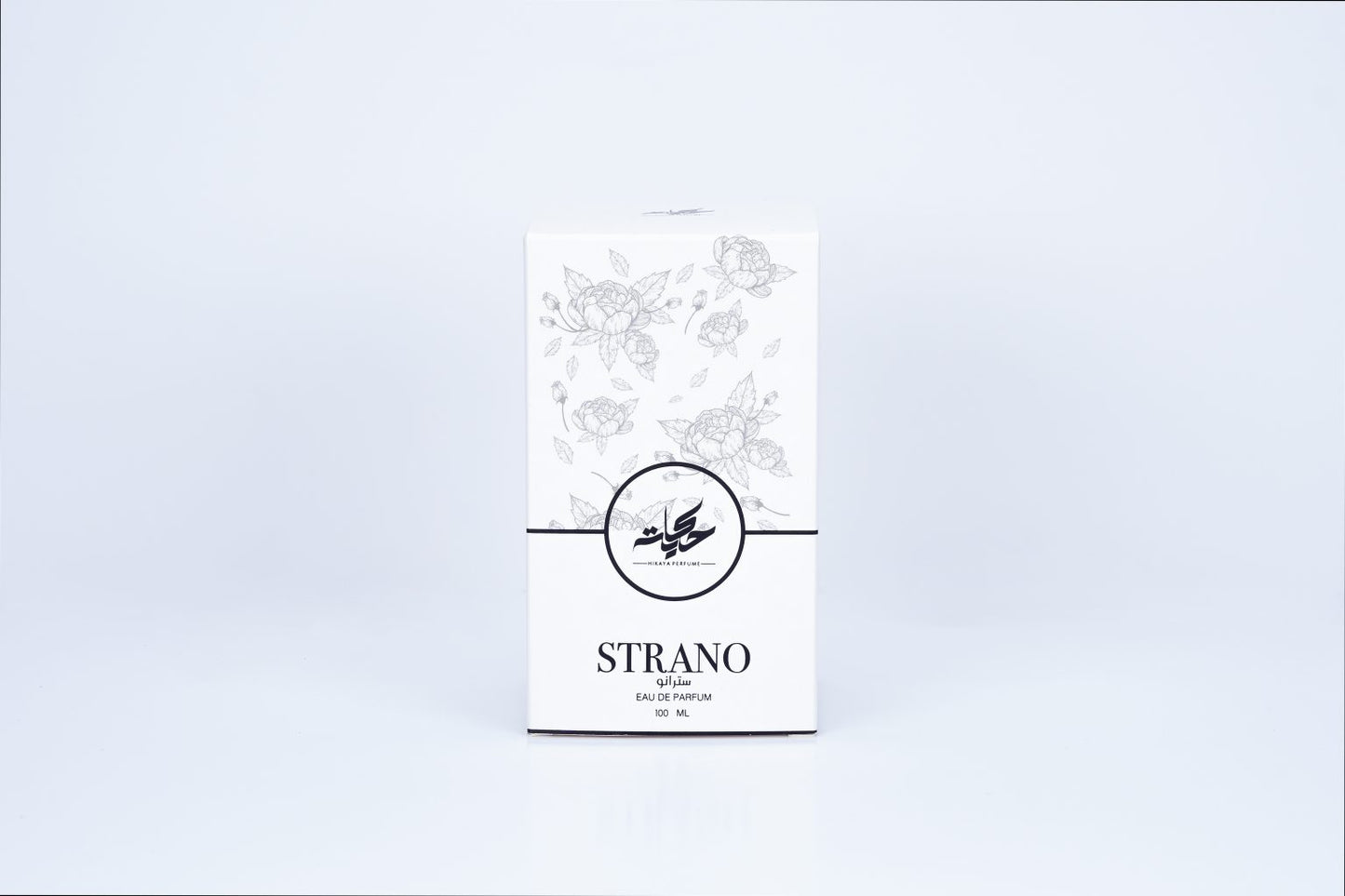 Strano