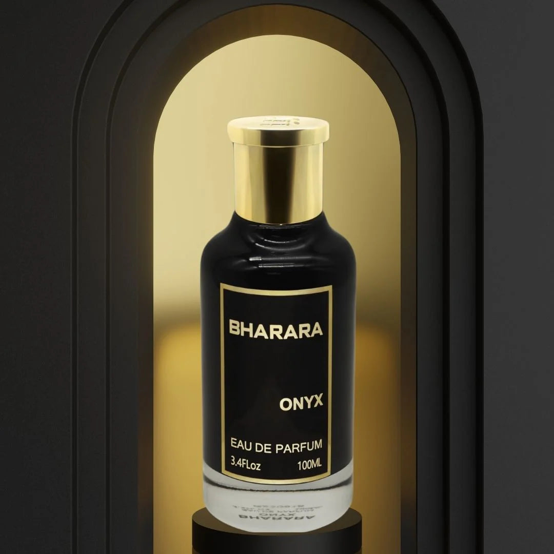 Baharara Onyx